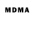 Метадон methadone Vc Mn