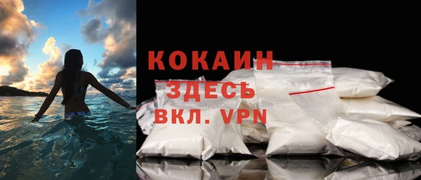 СК Волосово