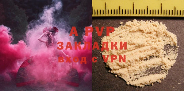 прущий лед Домодедово