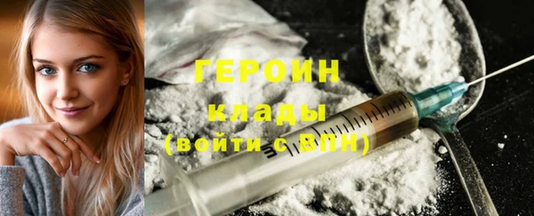гидра Бронницы