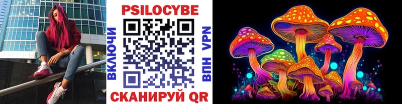 Псилоцибиновые грибы мицелий Гусев